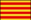 Catalan versions