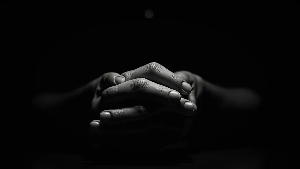 The Art of Listening: How Genuine Engagement Can Transform Relationships