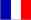 Versions Françaises